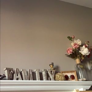 Meet your Posher, Prerna